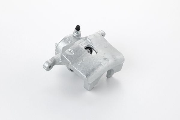 Stabdžių apkaba ATE 24.3571-1809.5