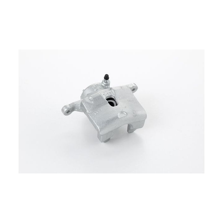 Stabdžių apkaba ATE 24.3571-1809.5