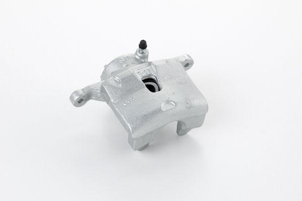 Stabdžių apkaba ATE 24.3571-1809.5