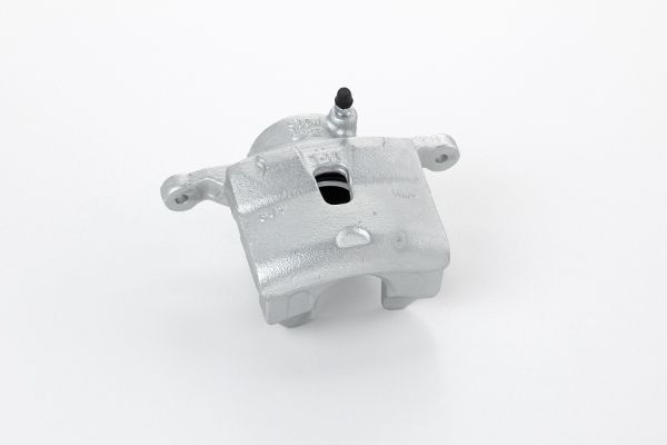 Stabdžių apkaba ATE 24.3571-1809.5