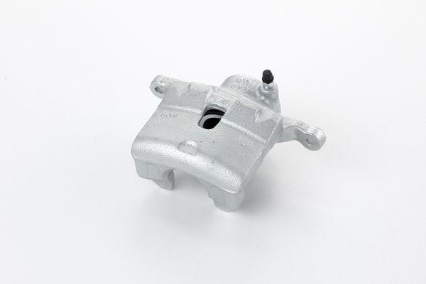 Stabdžių apkaba ATE 24.3571-1809.5