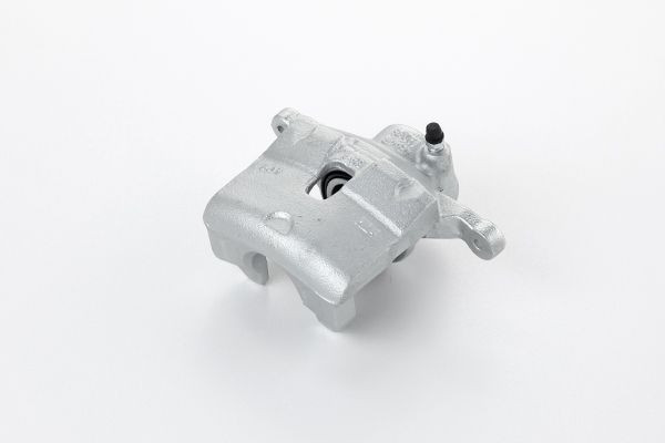 Stabdžių apkaba ATE 24.3571-1809.5