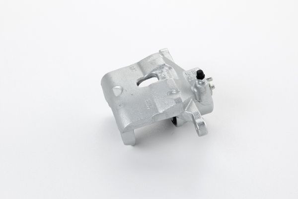 Stabdžių apkaba ATE 24.3571-1809.5