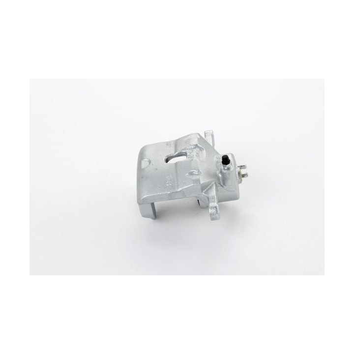 Stabdžių apkaba ATE 24.3571-1809.5