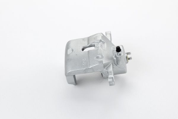 Stabdžių apkaba ATE 24.3571-1809.5