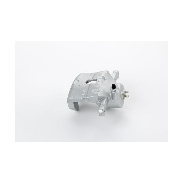 Stabdžių apkaba ATE 24.3571-1809.5