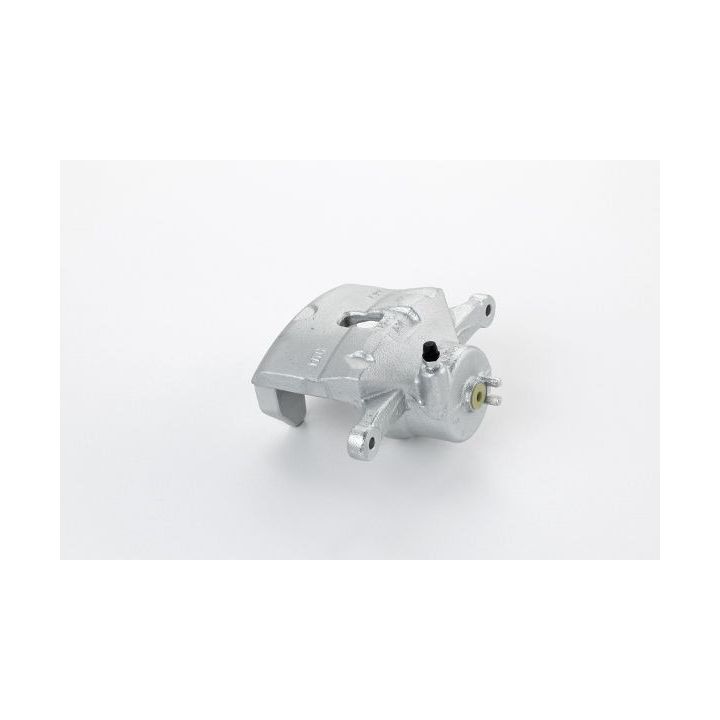 Stabdžių apkaba ATE 24.3571-1809.5