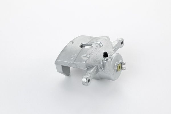 Stabdžių apkaba ATE 24.3571-1809.5