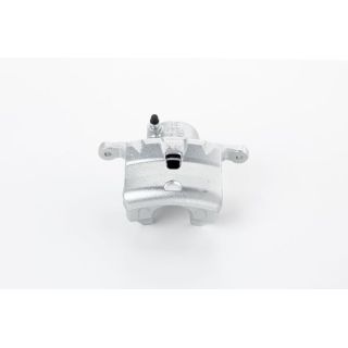 Stabdžių apkaba ATE 24.3571-1810.5