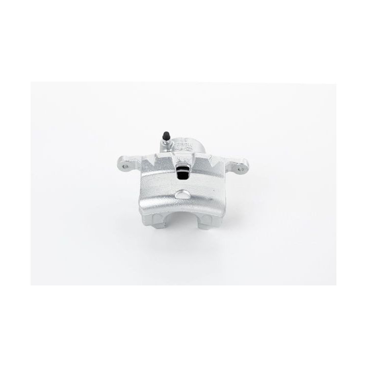 Stabdžių apkaba ATE 24.3571-1810.5