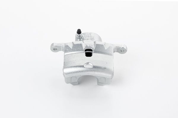 Stabdžių apkaba ATE 24.3571-1810.5