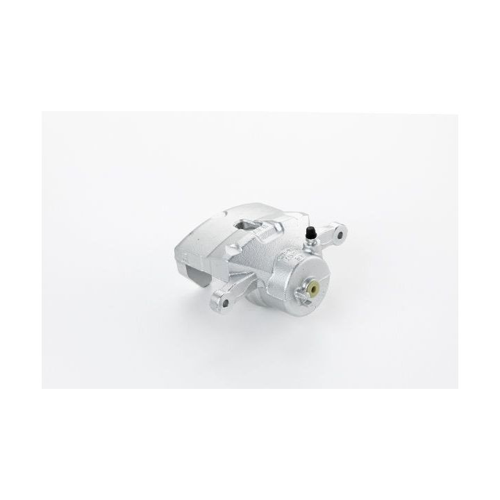 Stabdžių apkaba ATE 24.3571-1810.5