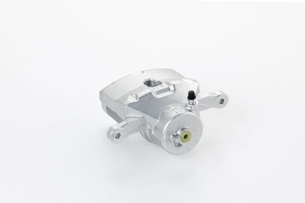 Stabdžių apkaba ATE 24.3571-1810.5