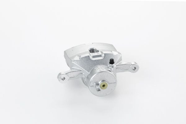 Stabdžių apkaba ATE 24.3571-1810.5