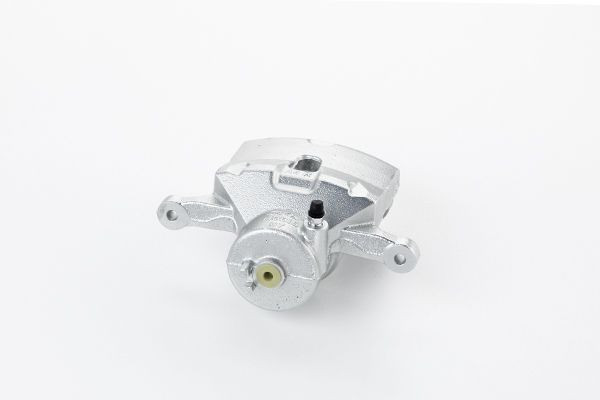 Stabdžių apkaba ATE 24.3571-1810.5