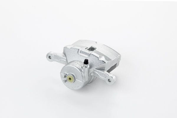 Stabdžių apkaba ATE 24.3571-1810.5