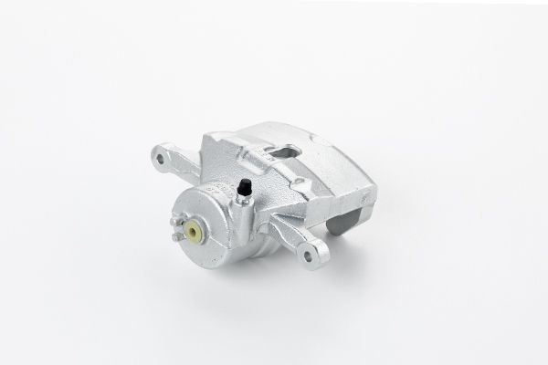 Stabdžių apkaba ATE 24.3571-1810.5