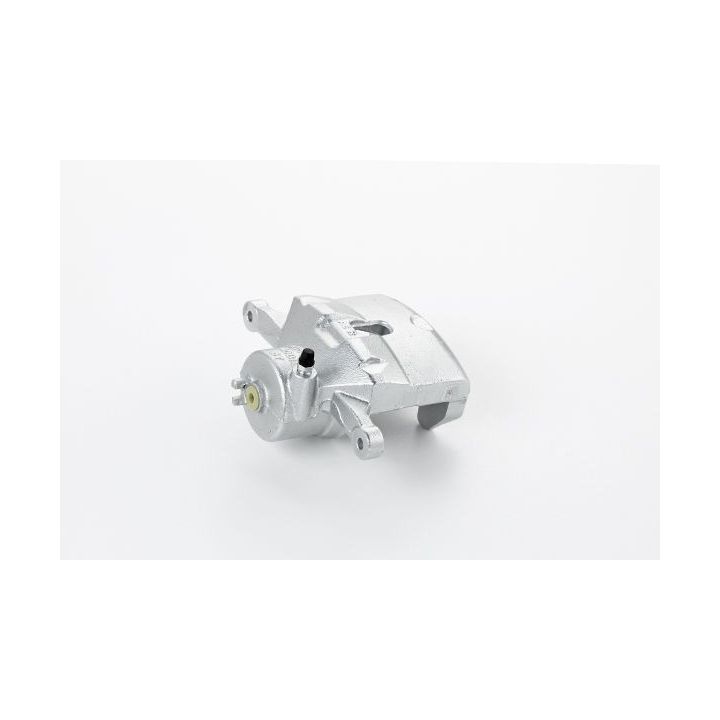 Stabdžių apkaba ATE 24.3571-1810.5