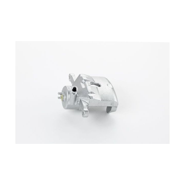 Stabdžių apkaba ATE 24.3571-1810.5