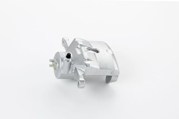 Stabdžių apkaba ATE 24.3571-1810.5