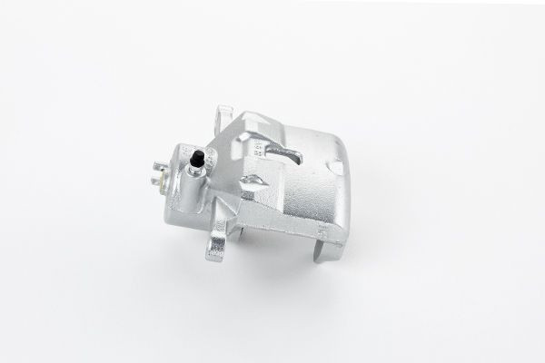 Stabdžių apkaba ATE 24.3571-1810.5