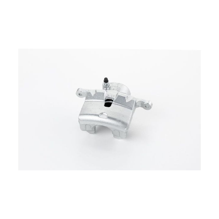 Stabdžių apkaba ATE 24.3571-1810.5