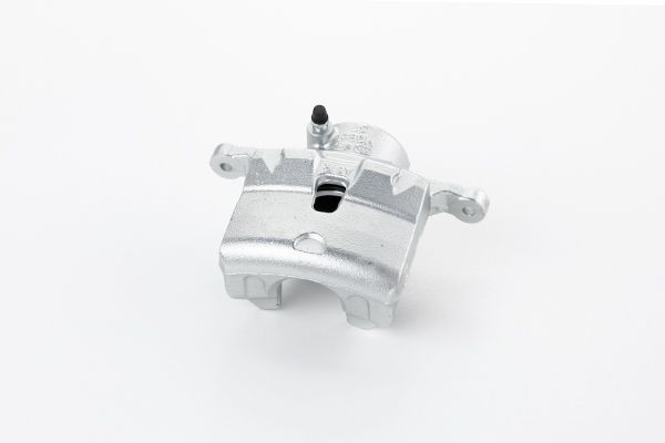 Stabdžių apkaba ATE 24.3571-1810.5