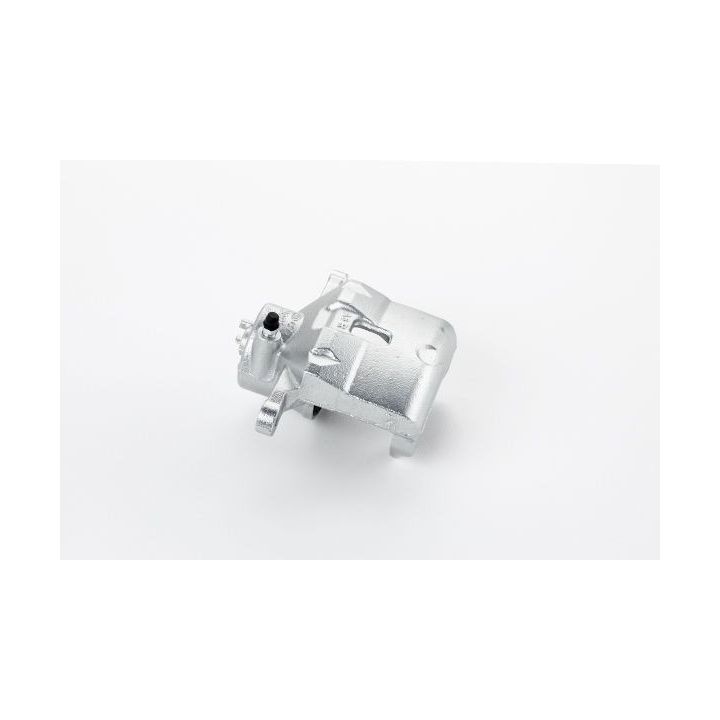 Stabdžių apkaba ATE 24.3571-1810.5