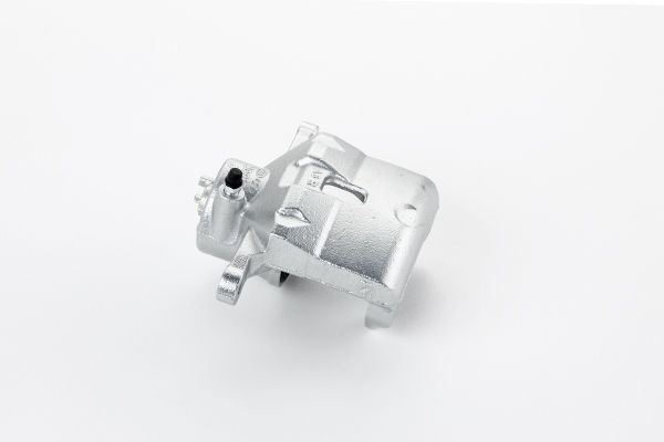 Stabdžių apkaba ATE 24.3571-1810.5