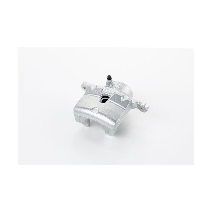 Stabdžių apkaba ATE 24.3571-1810.5