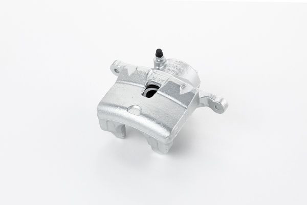 Stabdžių apkaba ATE 24.3571-1810.5