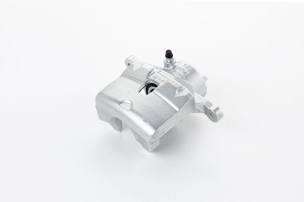 Stabdžių apkaba ATE 24.3571-1810.5