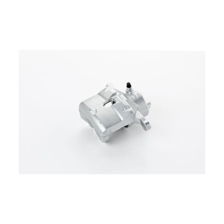 Stabdžių apkaba ATE 24.3571-1810.5