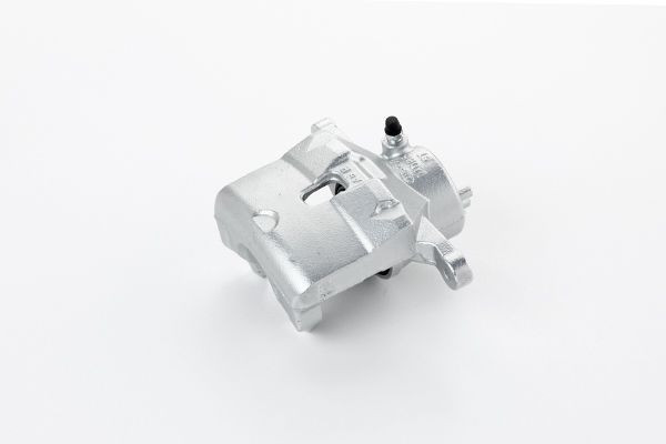 Stabdžių apkaba ATE 24.3571-1810.5