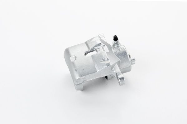 Stabdžių apkaba ATE 24.3571-1810.5