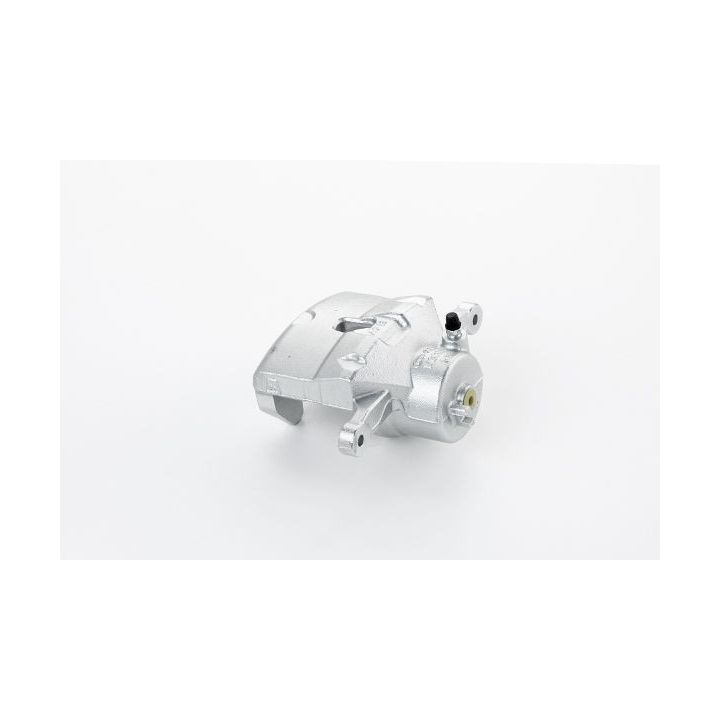 Stabdžių apkaba ATE 24.3571-1810.5