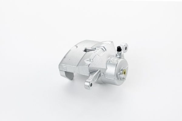 Stabdžių apkaba ATE 24.3571-1810.5