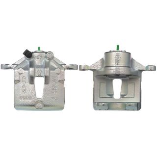 Stabdžių apkaba ATE 24.3571-1811.5