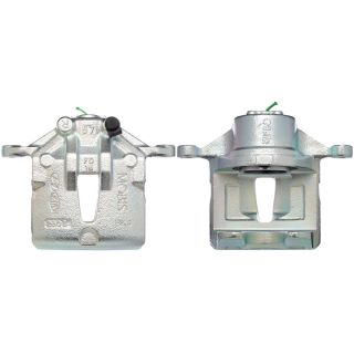 Stabdžių apkaba ATE 24.3571-1812.5