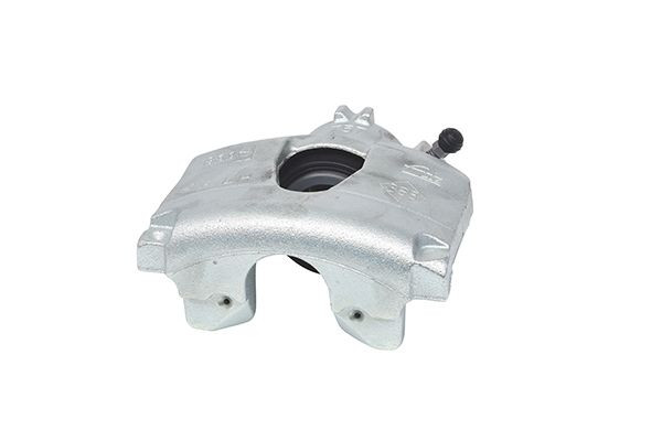 Stabdžių apkaba ATE 24.3571-9757.5