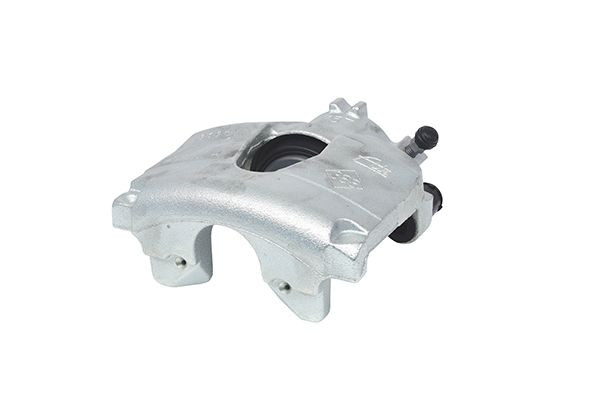 Stabdžių apkaba ATE 24.3571-9757.5