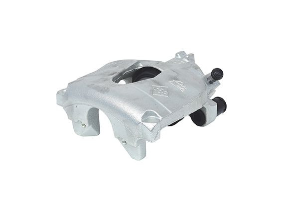 Stabdžių apkaba ATE 24.3571-9757.5