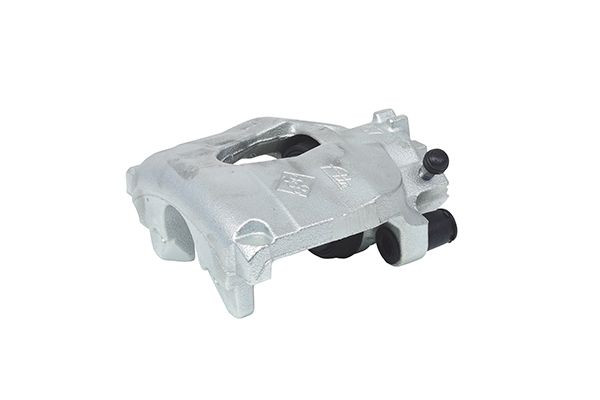 Stabdžių apkaba ATE 24.3571-9757.5