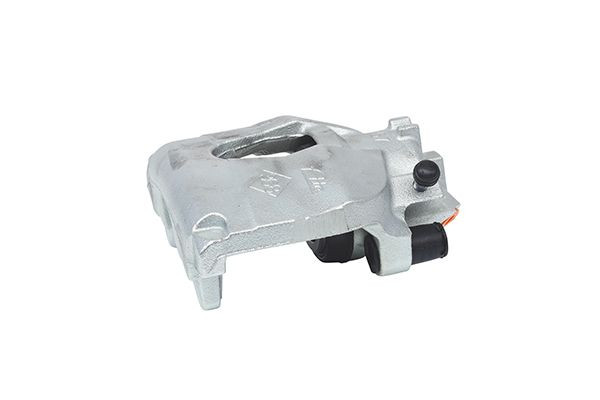 Stabdžių apkaba ATE 24.3571-9757.5