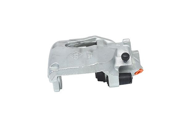 Stabdžių apkaba ATE 24.3571-9757.5