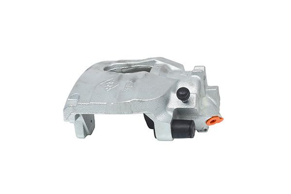 Stabdžių apkaba ATE 24.3571-9757.5