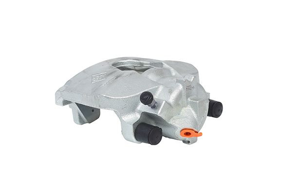 Stabdžių apkaba ATE 24.3571-9757.5