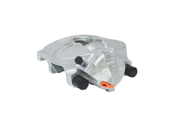 Stabdžių apkaba ATE 24.3571-9757.5