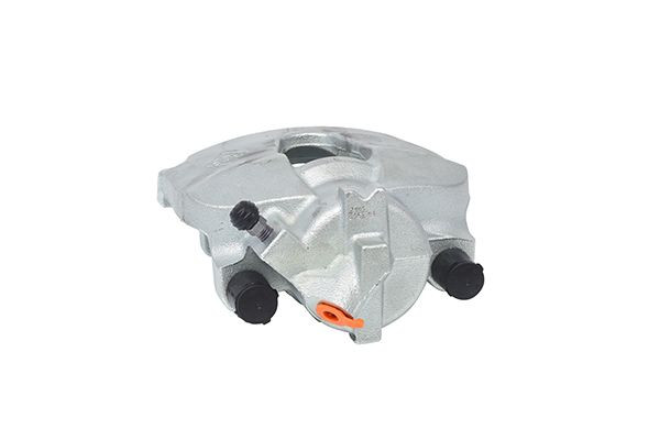 Stabdžių apkaba ATE 24.3571-9757.5