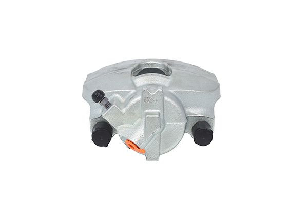 Stabdžių apkaba ATE 24.3571-9757.5